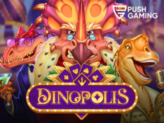 Caesars online casino pa40